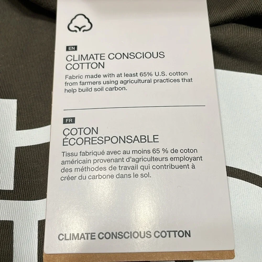 The North Face T-shirt